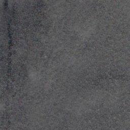 Satellite imagery of Herkimer Point, CA