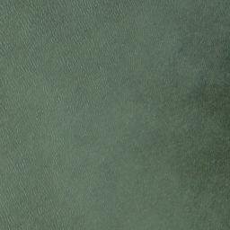 Satellite imagery of Curtis Point, CA