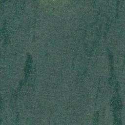 Satellite imagery of Bath Point, CA