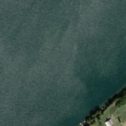 Satellite imagery of Griffin Point, CA