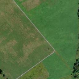 Satellite imagery of Lucas Point, CA