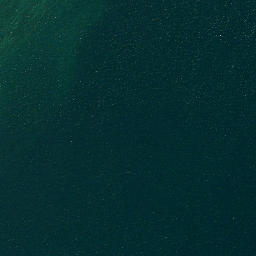 Satellite imagery of Carpenter Point, CA
