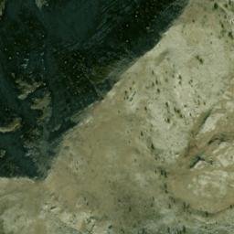 Satellite imagery of 0424001 - A, IT