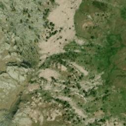 Satellite imagery of 0424001 - A, IT