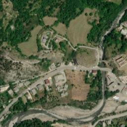 Satellite imagery of 04061A - A, IT