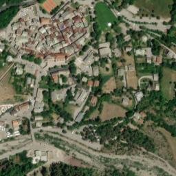 Satellite imagery of 04061A - A, IT