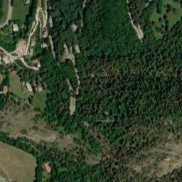 Satellite imagery of 04061A - A, IT