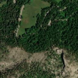 Satellite imagery of 04061B - 1, IT