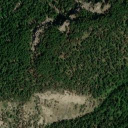 Satellite imagery of 04061B - 1, IT
