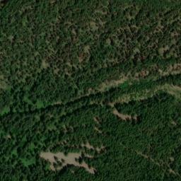 Satellite imagery of 04061B - 1, IT