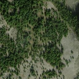 Satellite imagery of 0605606 - A, IT