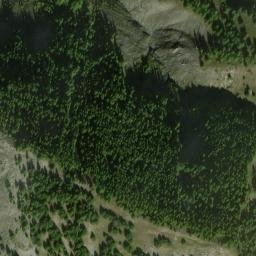 Satellite imagery of 0605606 - A, IT