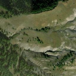 Satellite imagery of 0605606 - A, IT