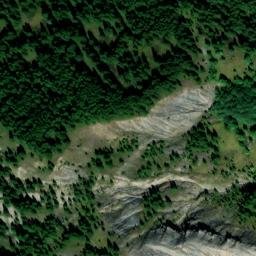 Satellite imagery of 06040A - 1, IT