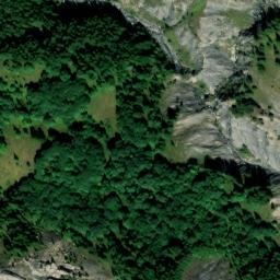 Satellite imagery of 06040A - 1, IT