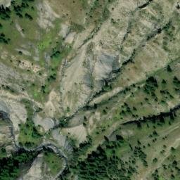 Satellite imagery of 06040A - 1, IT