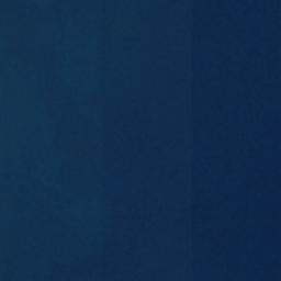 Satellite imagery of Rt Borji, HR