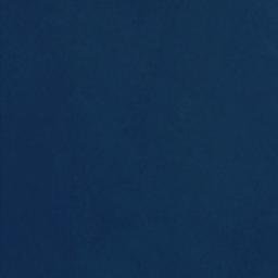 Satellite imagery of Rt Borji, HR