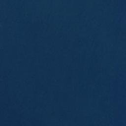 Satellite imagery of Rt Borji, HR