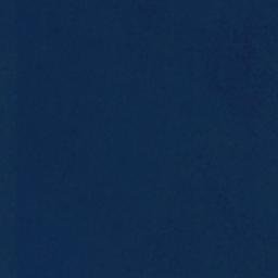 Satellite imagery of Zmorašnji Rt, HR