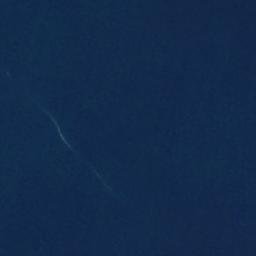 Satellite imagery of Zmorašnji Rt, HR