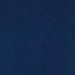 Satellite imagery of Zmorašnji Rt, HR