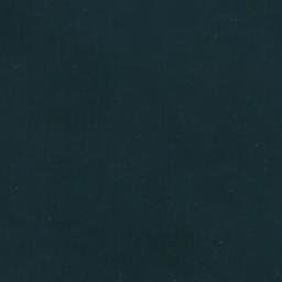 Satellite imagery of Rt Radman, HR