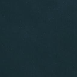 Satellite imagery of Rt Radman, HR