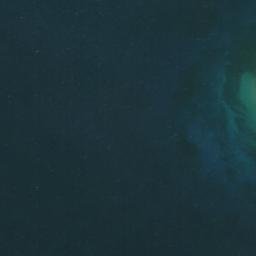 Satellite imagery of Rt Radman, HR