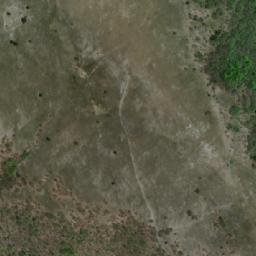 Satellite imagery of Ðurića Previja, HR