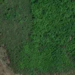 Satellite imagery of Ðurića Previja, HR