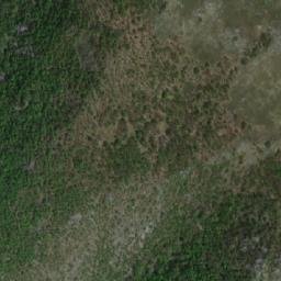 Satellite imagery of Kuk, BA