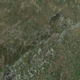 Satellite imagery of Kuk, BA