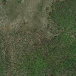 Satellite imagery of Kuk, BA