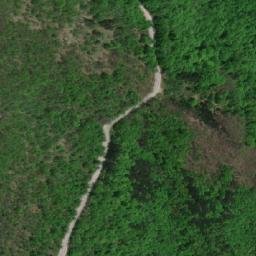 Satellite imagery of Derala, BA