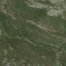 Satellite imagery of Sunčanica, BA