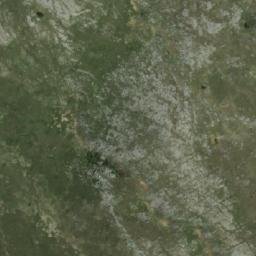 Satellite imagery of Sunčanica, BA