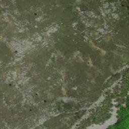 Satellite imagery of Sunčanica, BA