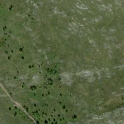 Satellite imagery of Marino Brdo, BA