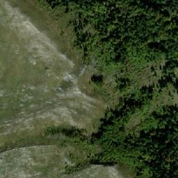 Satellite imagery of Marino Brdo, BA