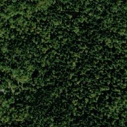 Satellite imagery of Crni Vrh, BA