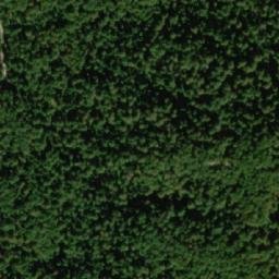 Satellite imagery of Sirova Gora, BA