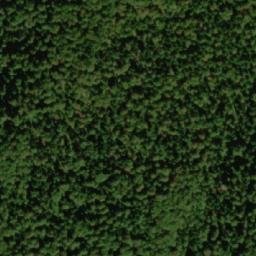 Satellite imagery of Sirova Gora, BA