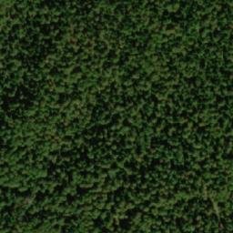 Satellite imagery of Pantrijevac, BA