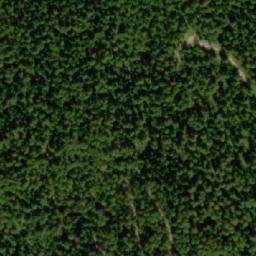 Satellite imagery of Pantrijevac, BA