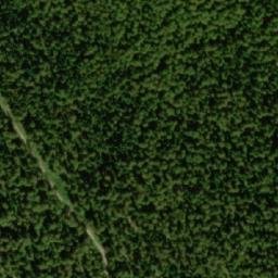 Satellite imagery of Pantrijevac, BA