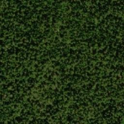 Satellite imagery of Bujadljikavi Brijeg, BA