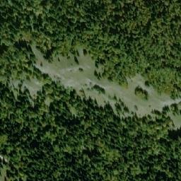 Satellite imagery of Skale, BA