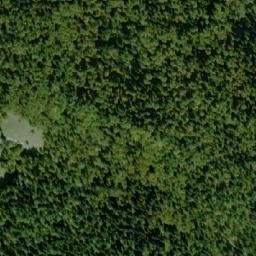 Satellite imagery of Skale, BA