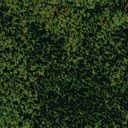 Satellite imagery of Skale, BA